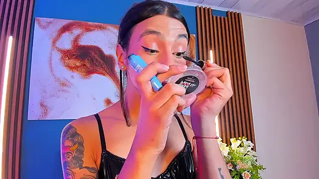 Hailey_Jaine – webcam model profile photo Image 3