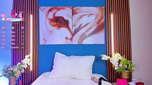 Hailey_Jaine – webcam model profile photo Image 4