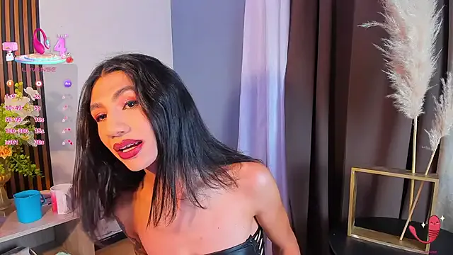 Hailey_Jaine – webcam model profile photo Image 6