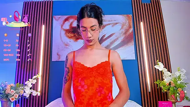 Hailey_Jaine – webcam model profile photo Image 8