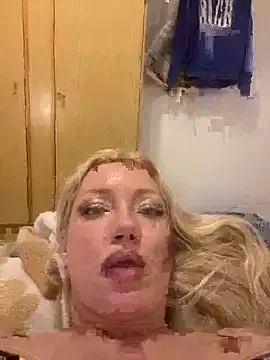 SofiaJoy Image 12