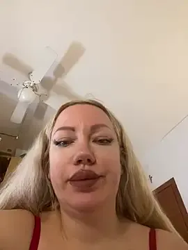 SofiaJoy Image 4