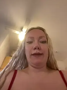 SofiaJoy Image 6