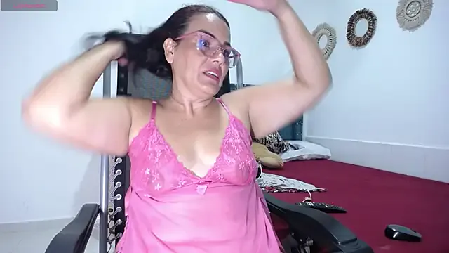 sofiamature01 – webcam model profile photo
