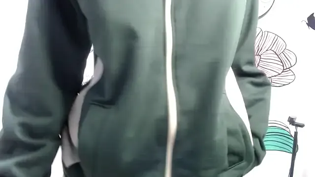 MissFitMargo – webcam model profile photo Image 7