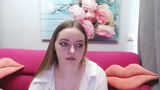 Flirting tagged live sex cams