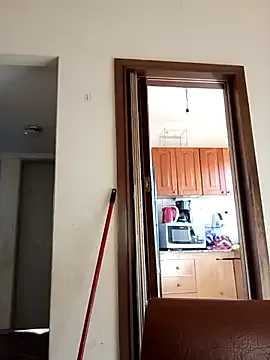 River_Flow_WOW – webcam model profile photo Image 14