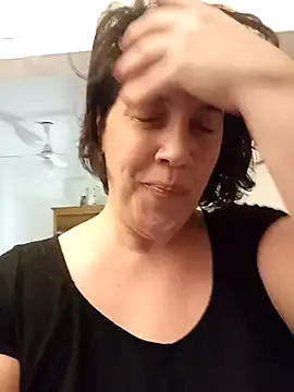 River_Flow_WOW – webcam model profile photo Image 8