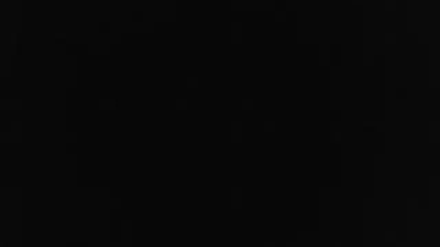 River_Flow_WOW – webcam model profile photo Image 9