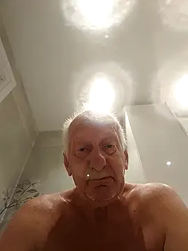 AdaaStone – webcam model profile photo Image 13