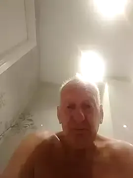 AdaaStone – webcam model profile photo Image 3