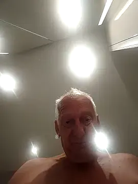 AdaaStone – webcam model profile photo Image 4