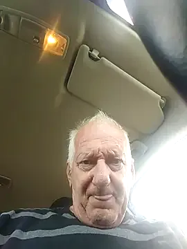 AdaaStone – webcam model profile photo Image 7