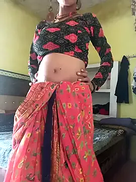 DahyallaPalmer – webcam model profile photo Image 11