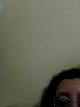 Sondosa3 – webcam model profile photo