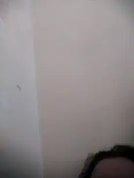 Hana-ta – webcam model profile photo Image 8