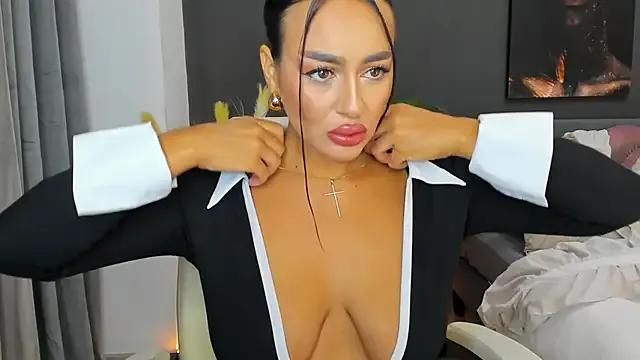 RachellAdamsMML – webcam model profile photo Image 7