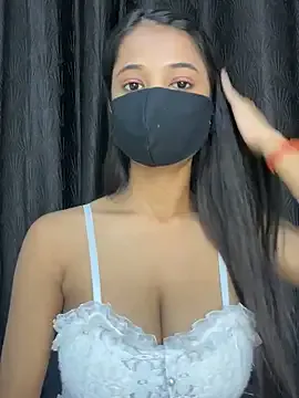 Verolake – webcam model profile photo Image 9