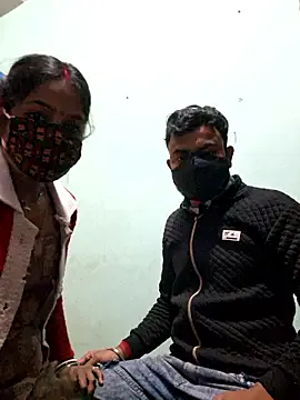 ReginaVelvet – webcam model profile photo Image 2