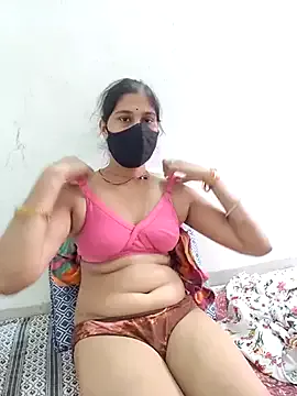 Sonirajpoot1 Image 18
