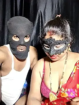 Aly_Palacio – webcam model profile photo Image 17