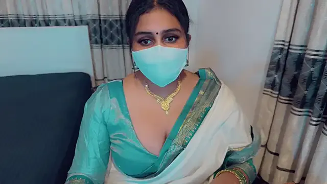 SonY_CaM Image 18