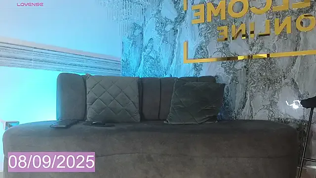 LexiRyder66 – webcam model profile photo Image 13