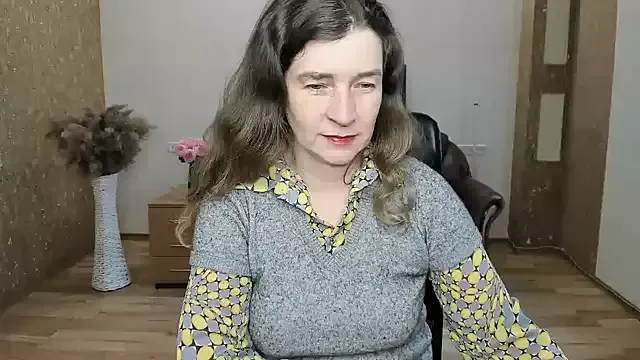 Sophia_Boone Image 2
