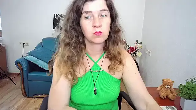 Sophia_Boone Image 5