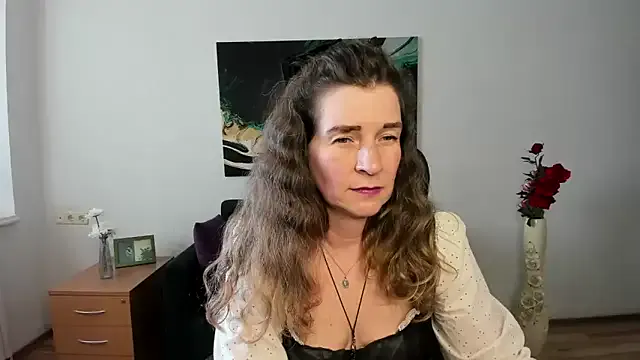Sophia_Boone Image 6