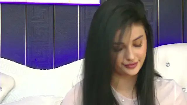 SophiaVilner Image 3