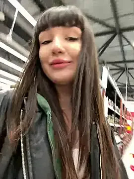 Sophie_Avory Image 2