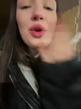 Sophie_Avory Image 3