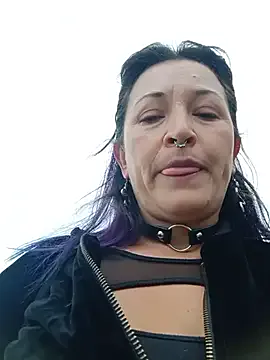 Im_Yu-na – webcam model profile photo Image 14