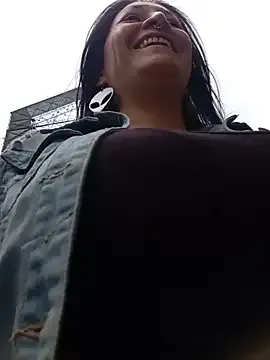 Im_Yu-na – webcam model profile photo Image 17