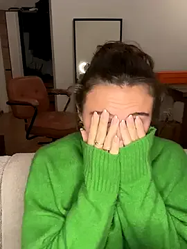 KimAveryy – webcam model profile photo Image 7