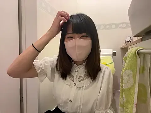 CarryOnJhonn – webcam model profile photo Image 13