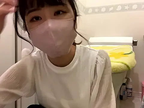 CarryOnJhonn – webcam model profile photo Image 17