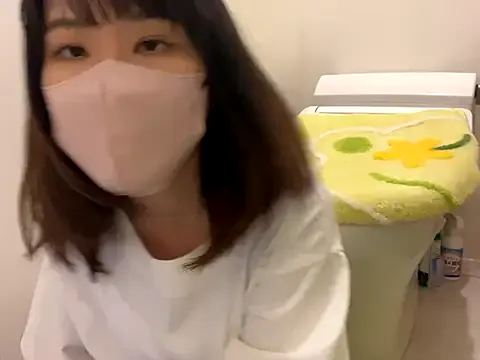 CarryOnJhonn – webcam model profile photo Image 5