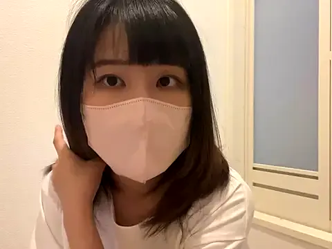 CarryOnJhonn – webcam model profile photo Image 8