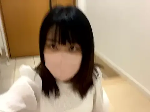 CarryOnJhonn – webcam model profile photo Image 9