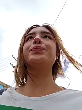 sorpresa_x Image 8