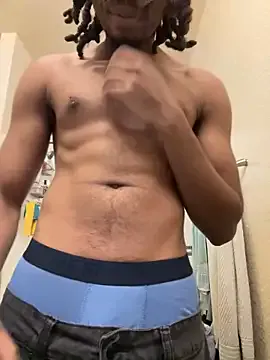 emilyttaylor – webcam model profile photo Image 7