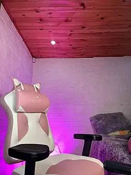 Sosohyt_ Image 2