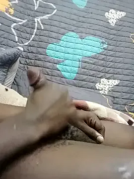 Nicole_Vegas – webcam model profile photo Image 3