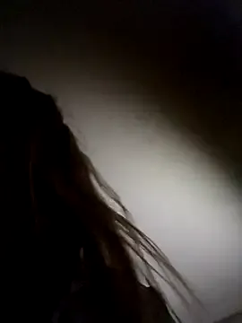 SheylaSinclair – webcam model profile photo Image 5