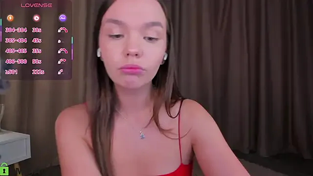 RyvaNoir – webcam model profile photo Image 2