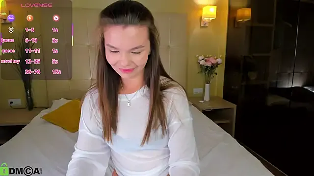 RyvaNoir – webcam model profile photo Image 3