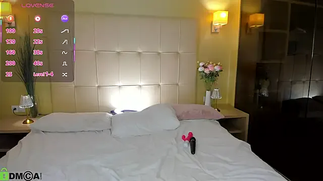 RyvaNoir – webcam model profile photo Image 5