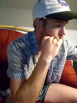 Shadowlailai – webcam model profile photo Image 10